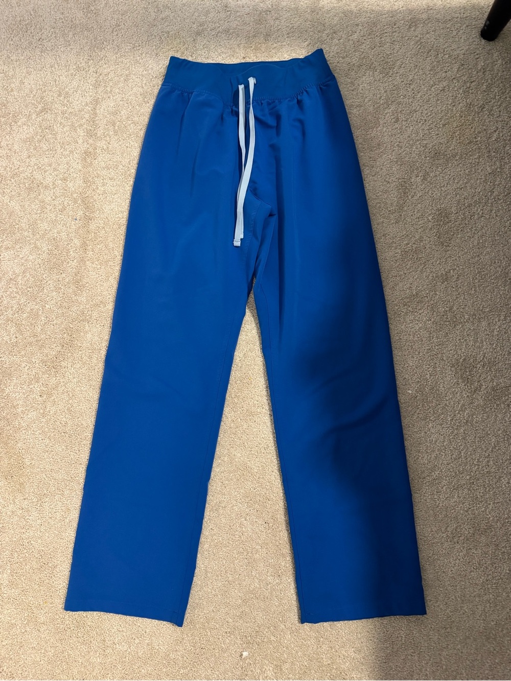 Figs high waisted Livingston